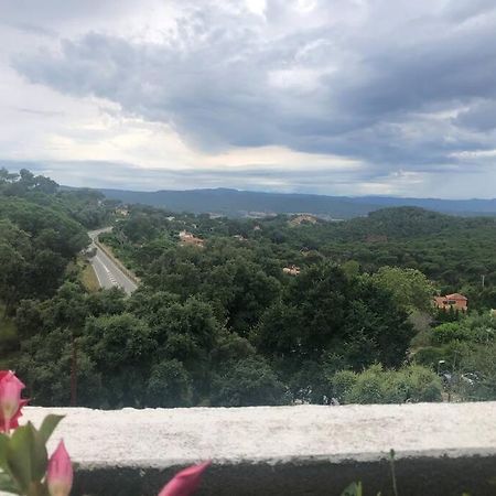 巴古尔Apartamento Con Vistas A La Montana公寓 外观 照片