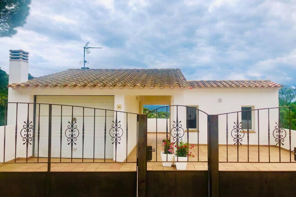 巴古尔Apartamento Con Vistas A La Montana公寓 外观 照片