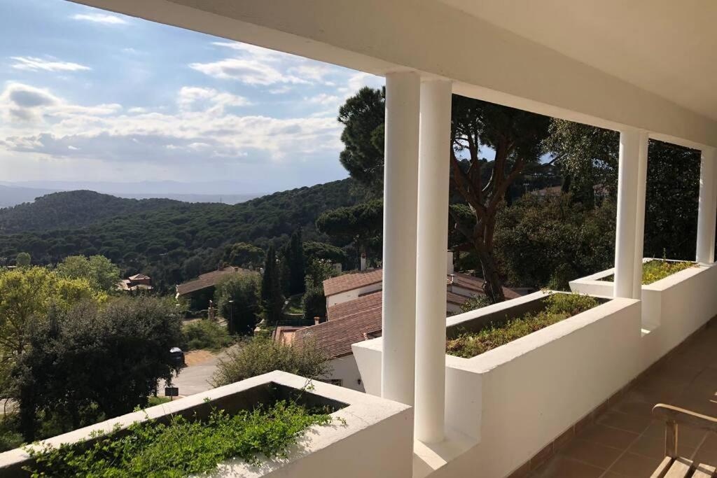 巴古尔Apartamento Con Vistas A La Montana公寓 外观 照片